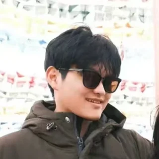 Jinyu Xiang